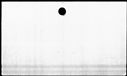 00434266.jpg