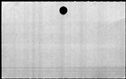 00434288.jpg