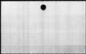 00434290.jpg