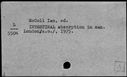 00434367.jpg
