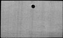 00434368.jpg