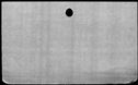 00434370.jpg