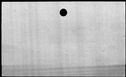 00434394.jpg