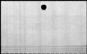 00434402.jpg