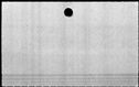00434408.jpg
