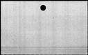 00434410.jpg