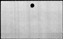 00434412.jpg