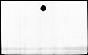 00434414.jpg