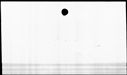 00434422.jpg