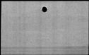 00434438.jpg