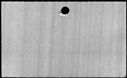 00278472.jpg