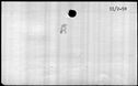 00278570.jpg