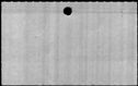 00278582.jpg