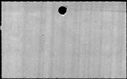 00278584.jpg