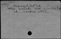 00278613.jpg