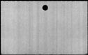 00278630.jpg