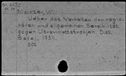 00278647.jpg