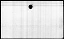 00278680.jpg