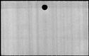 00278694.jpg