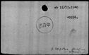 00278730.jpg