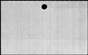 00436744.jpg