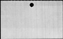 00436982.jpg