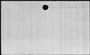 00437046.jpg