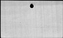 00437118.jpg