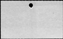 00437440.jpg