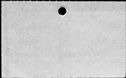 00437502.jpg