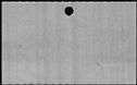 00279346.jpg