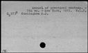 00279347.jpg