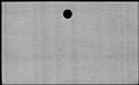 00279348.jpg