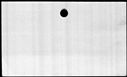 00279360.jpg