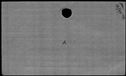 00279378.jpg