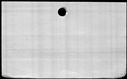 00279380.jpg