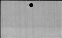 00279382.jpg