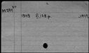 00279387.jpg