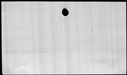 00279390.jpg