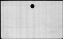 00279394.jpg