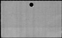 00279400.jpg