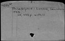 00279403.jpg