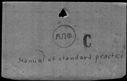 00279404.jpg