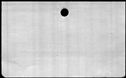 00279440.jpg