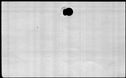 00279476.jpg