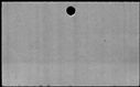 00279478.jpg