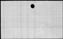 00279486.jpg