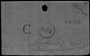 00279506.jpg