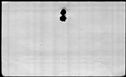 00279516.jpg