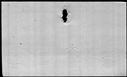 00279524.jpg